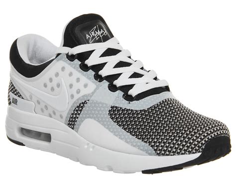 nike air max zero hueso carso mens kaufen